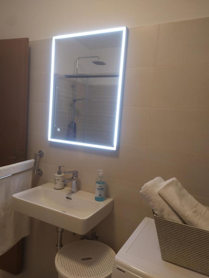 פורץ Jordanapartment מראה חיצוני תמונה