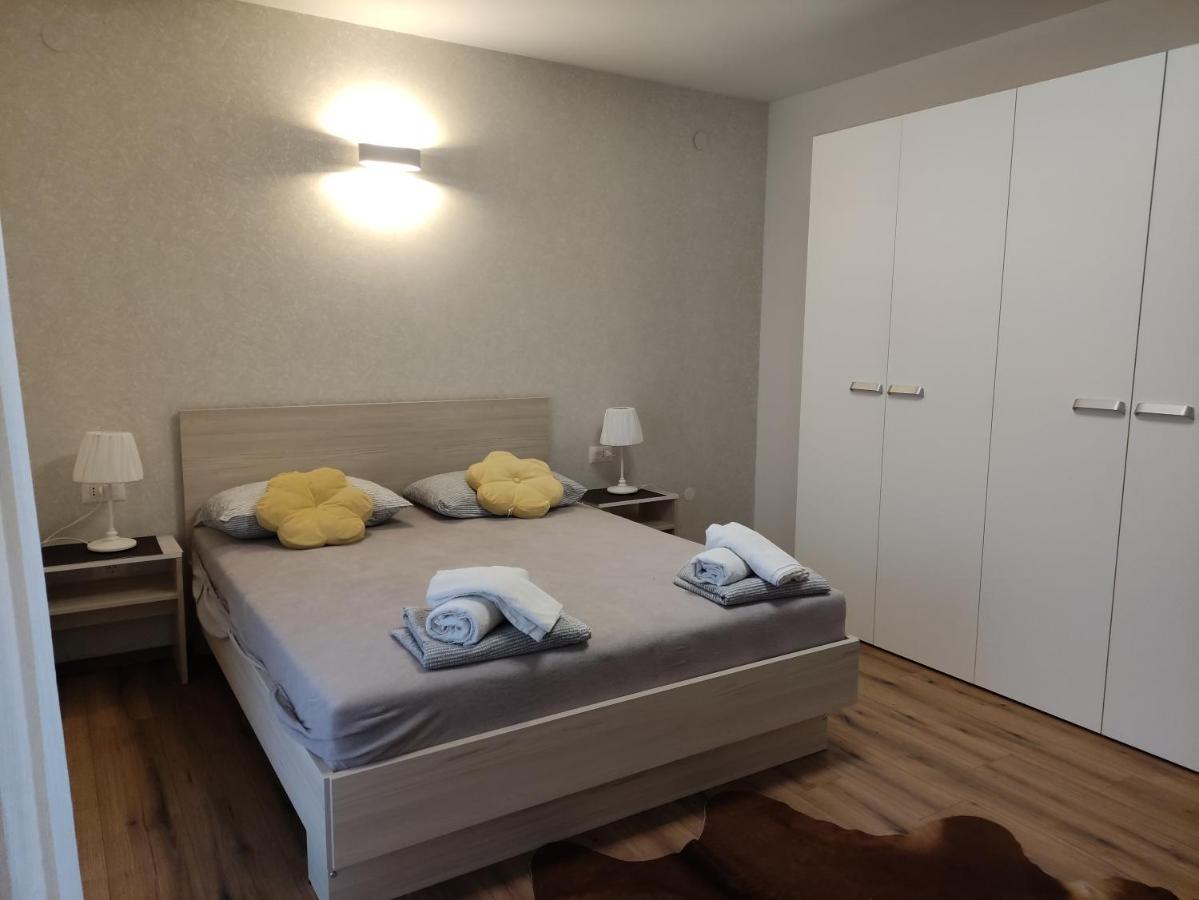 פורץ Jordanapartment מראה חיצוני תמונה