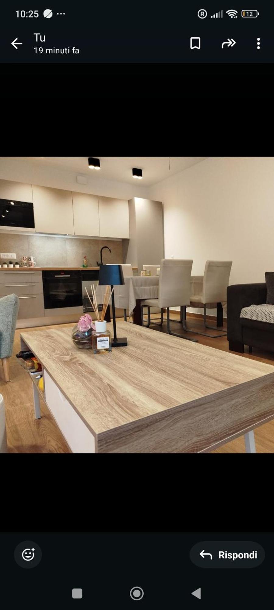 פורץ Jordanapartment מראה חיצוני תמונה