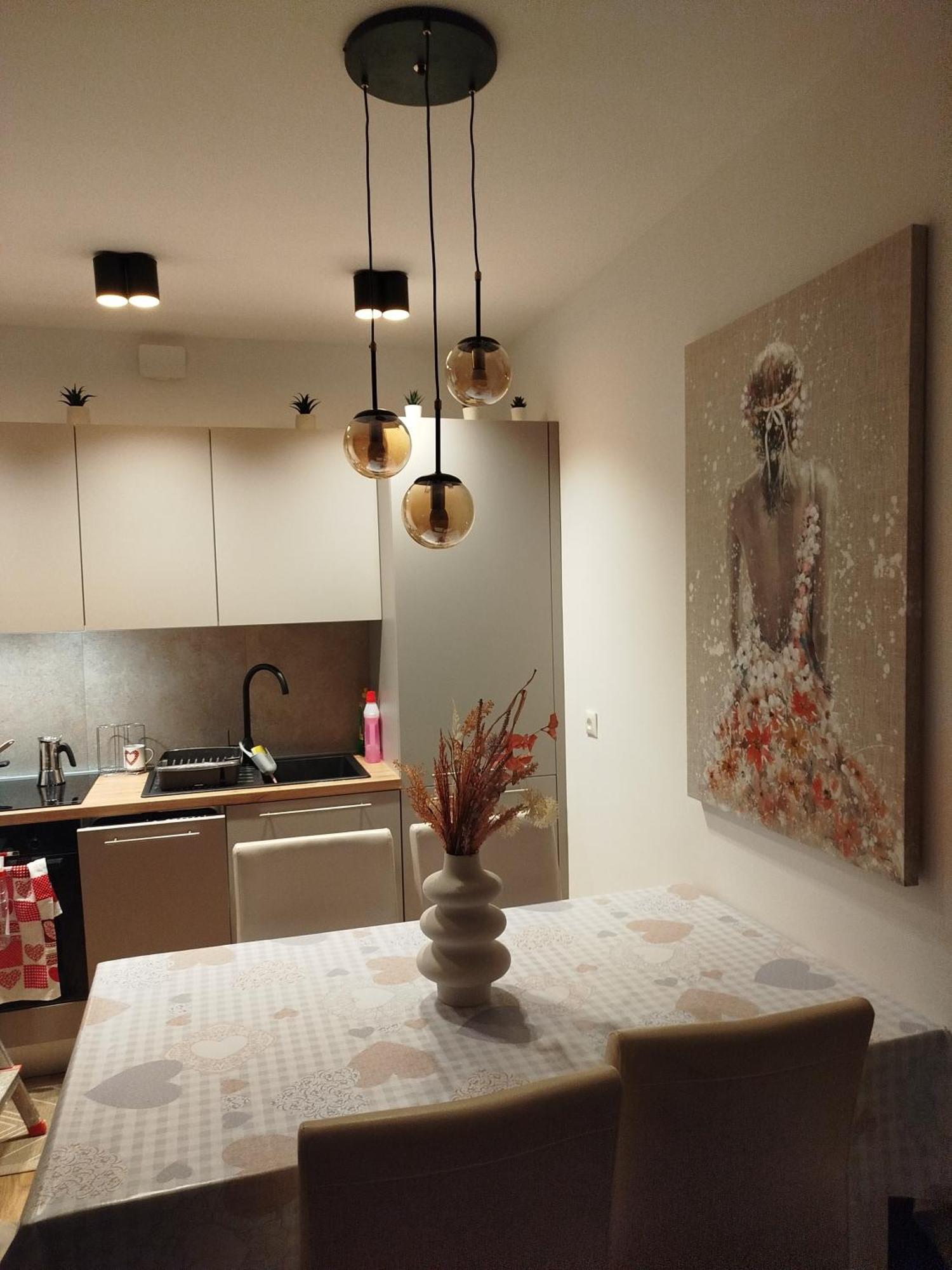 פורץ Jordanapartment מראה חיצוני תמונה